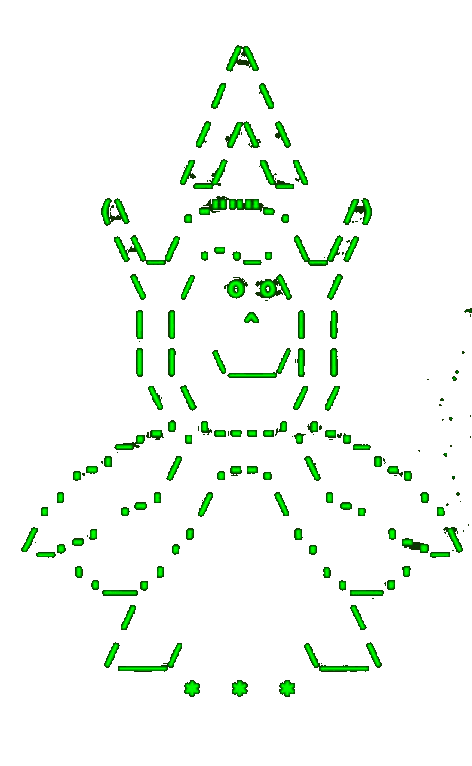 Goblin